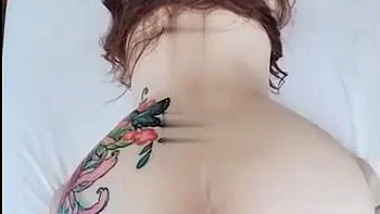 big-tits,doggy-style,big-butt,cowgirl,tits