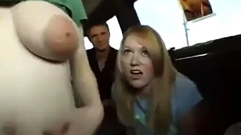 babes,doggy-style,tits,cowgirl,big-tits