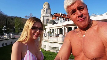 doggystyle,shaved-pussy,pussy,hardcore,blondes