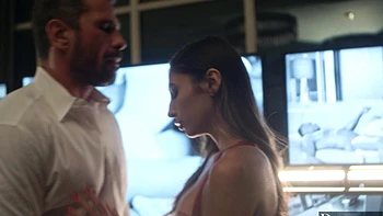 doggystyle,pornstars,long-hair,brunettes,anal