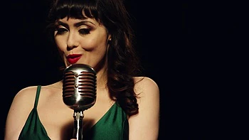 couple,cowgirl,pornstars,missionary,hardcore