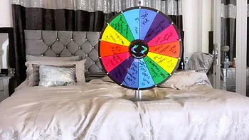 solo,webcam,big-boobs,blonde,amateur