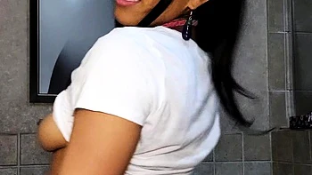 teen,asian,amateur,solo,softcore