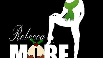 big-cocks,big-boobs,blonde,cumshot,hardcore