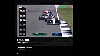 pov,handjob,cumshot,blowjob,hd