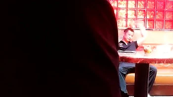 fetish,hidden-cams,hardcore,amateur,voyeur