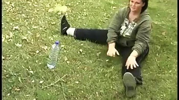 big-butt,bbw,babes,sex-toys,creampie