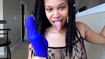 sex-toys,tits,solo,small-tits,amateur