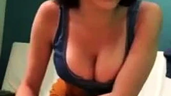 public-nudity,solo,latina,babes,amateur