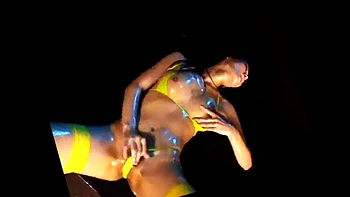 compilation,blowjobs,babes