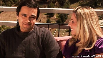 swinger,milf,wife,handjob,hardcore