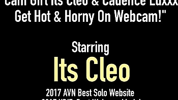 fetish,fake-boobs,big-tits,pussy-licking,tattos