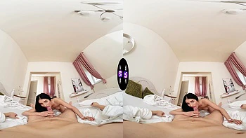 shaved-pussy,long-hair,doggy-style,babes,peaches