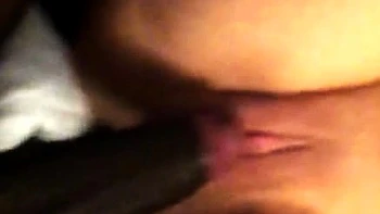 milf,redhead,solo,babe,big-boobs