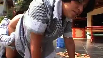 big-butt,cowgirl,blowjobs,doggy-style