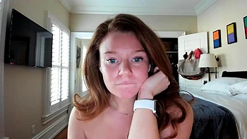 young,big-butt,striptease,tits,slut