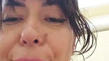 nudity,public-nudity,brunette,big-butt,anal