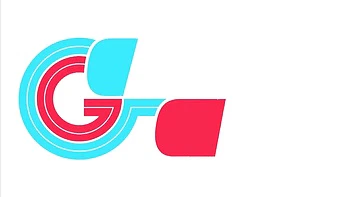 kissing,hd,domination,tattoo,outdoor