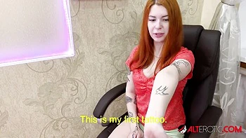 toys,fingering,1080p,adult-toys,pornstar