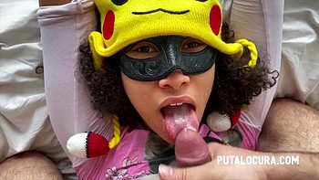 doggy-style,cowgirl,black-and-ebony,blowjobs,big-butt