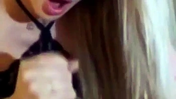 cumshot,hardcore,pov,milf,blonde