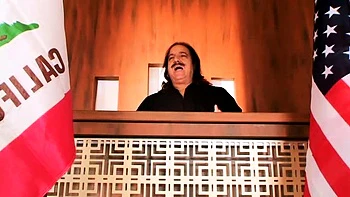 close-up,hardcore,big-cocks,cumshot,milf