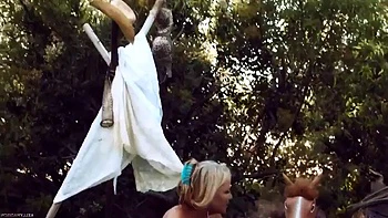 big-tits,doggy-style,milf,cumshot,blowjobs