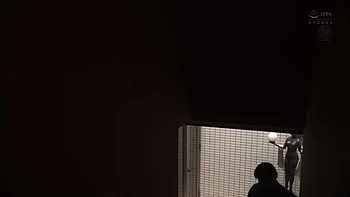 female-orgasm,compilation,asian