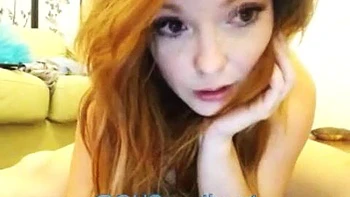 big-tits,tits,amateur