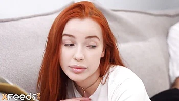 anal,small-tits,massage,red-head,cunilingus