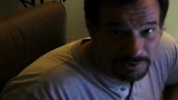 hotwife,hardcore,fucking,blowjob,anal