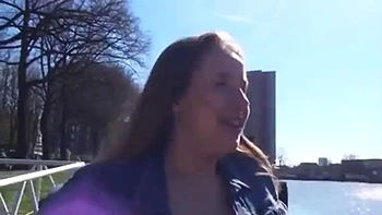 blowjobs,tits,licking,dutch,doggy-style