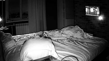 hidden-cams,teen,blonde,amateur