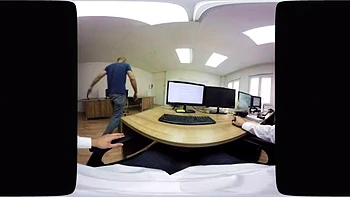 cowgirl,cumshot,interracial,amateur,doggy-style