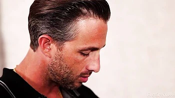 masked,side-fuck,big-ass,long-legs,milf