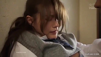 oriental,dripping,homemade,asian-creampie,japanese