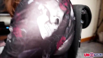 masturbation,anal-dildo,blowjob,anal,stockings