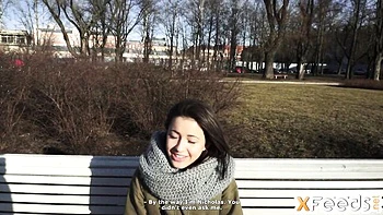 russian,blowjob,18-25,fake-agent,casting