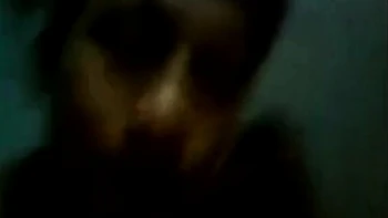 amateur,asian,babe,japanese,hardcore