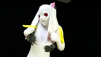 latex,hd,milf,fetish