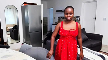 interracial,amateur,blowjob,hardcore,hidden-cams