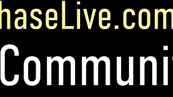 pussy-licking,mom,masturbate,butt,mother