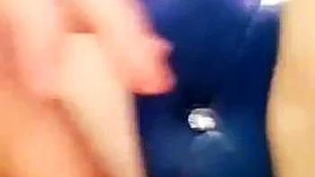 amateur,hardcore,asian,chinese,cumshot