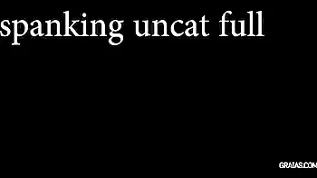 blonde,3some,threesome,bdsm,whipping