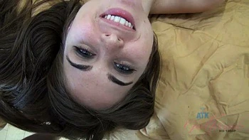 cowgirl,blowjobs,pov,small-tits,tits