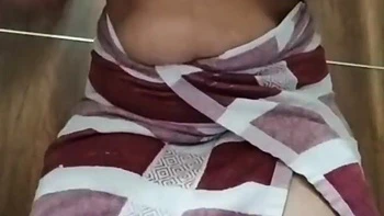 desi-amateur,indian-hd,phone,desi,solo-female