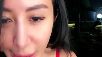 indian,hd,phone,indian-amateur,desi