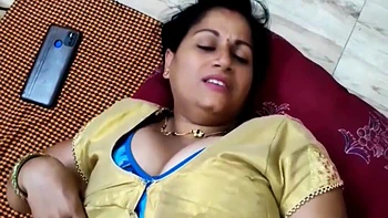 amateur-milf,indian-amateur,desi,milf,indian-milf