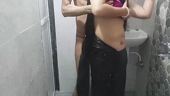 desi-amateur,indian,tugjob,amateur,handjob