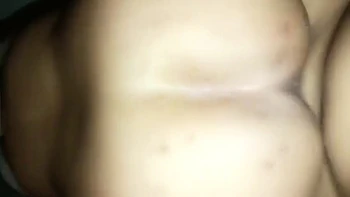 desi,booty-shake,pov-point-of-view,indian,big-ass